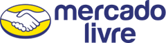 Mercado Livre