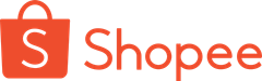 Shopee